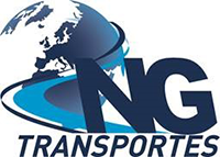 NG Transporters